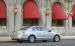 Honda Honda Accord 2008 Widescreen Widescreen Picture #128